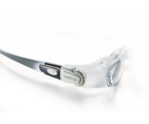 Eschenbach occhiali hot sale
