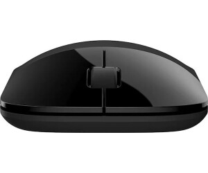 HP Z3700 (matte black) ab 20,05 € | Preisvergleich bei