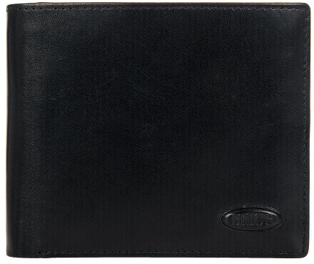 Bric's Milano Monte Rosa RFID (BH109252)