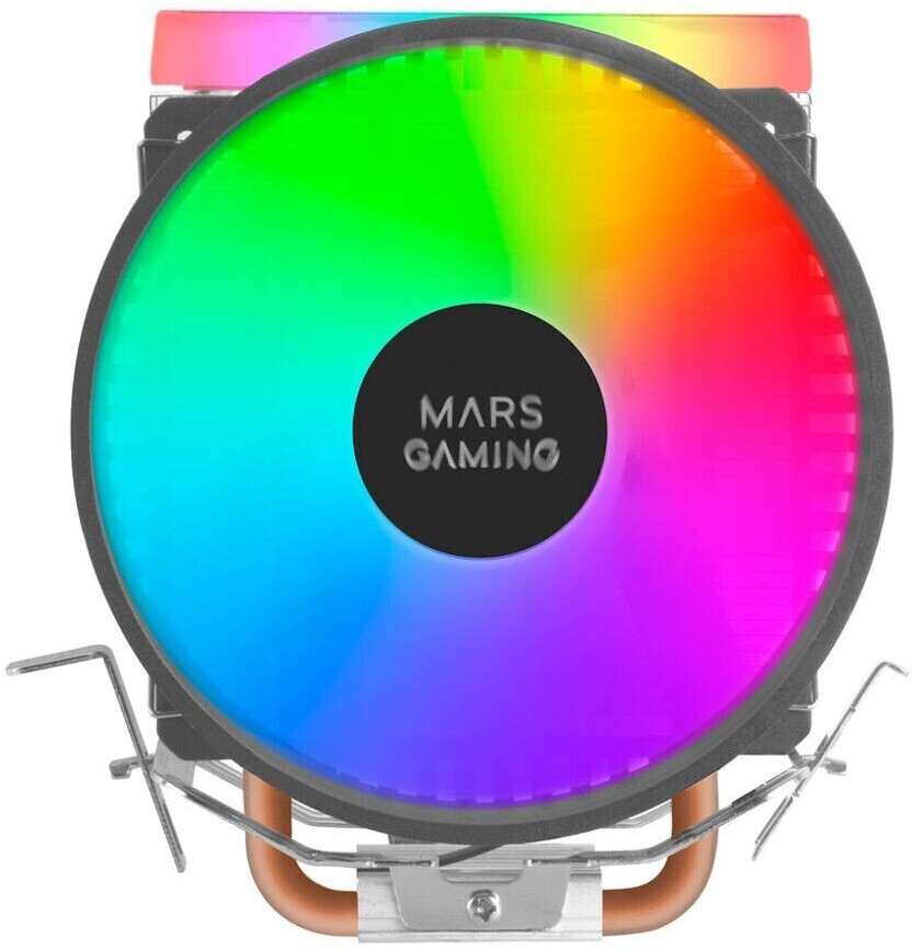 Mars Gaming MC-PRO2 au meilleur prix sur
