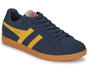Gola Equipe Suede ab 60 87 Preisvergleich bei idealo