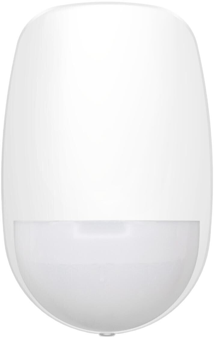 Hikvision DS-PDP15P-EG2-WE