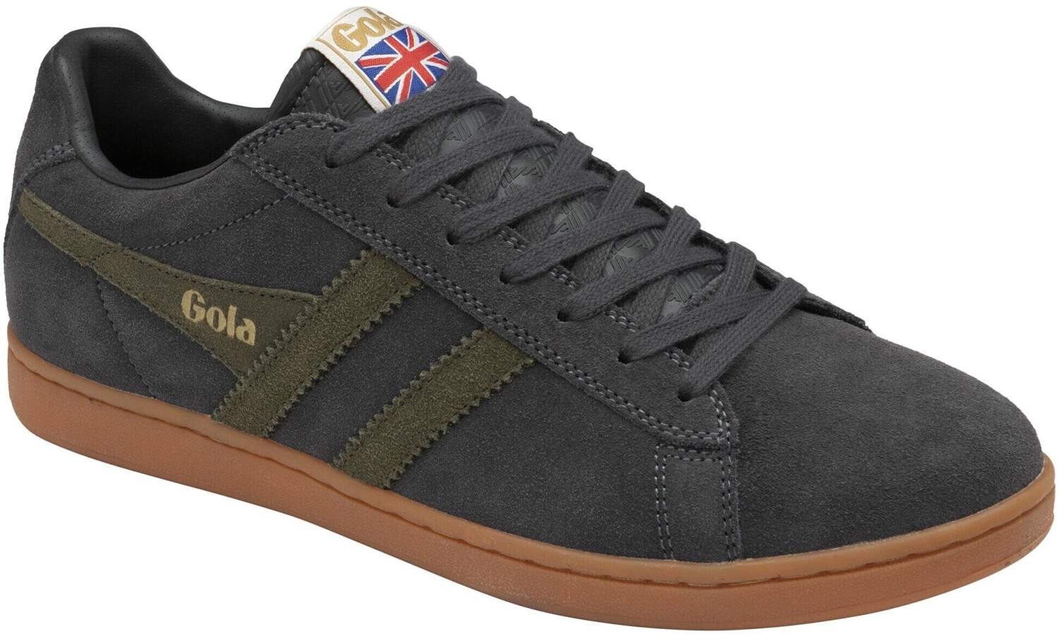 Gola equipe discount