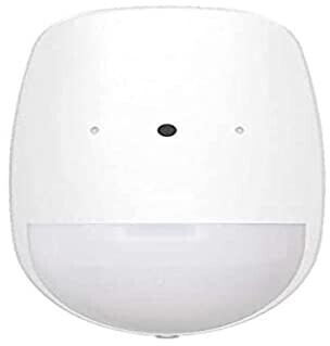 Hikvision DS-PDPG12P-EG2-WE