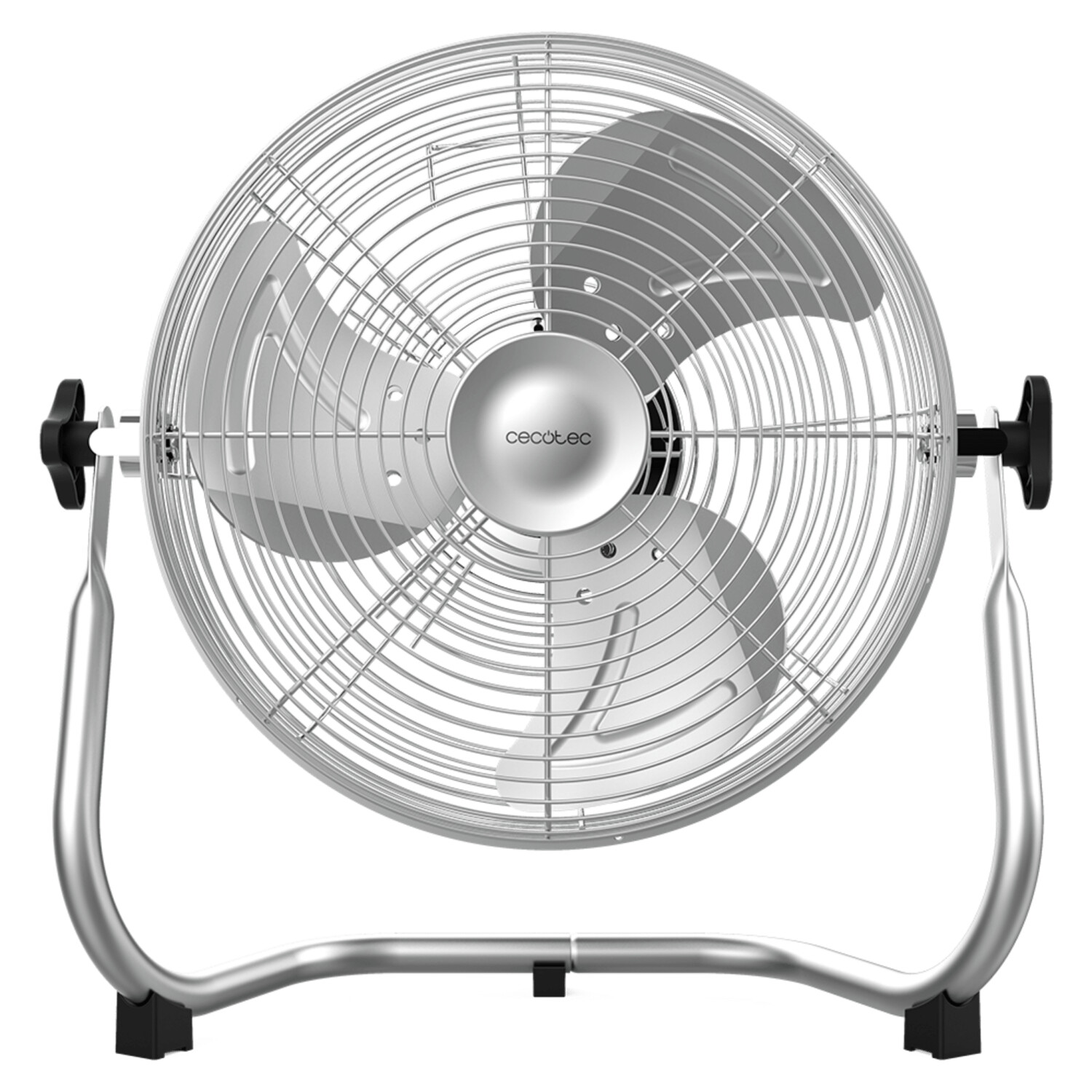 Cecotec EnergySilence 1000 Pro