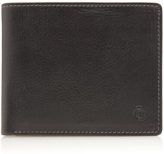 Castelijn & Beerens Canyon Wallet RFID (48-4190)