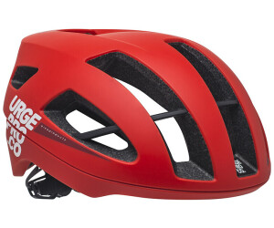 Urge Papingo red ab 44,99 € | Preisvergleich bei idealo.de