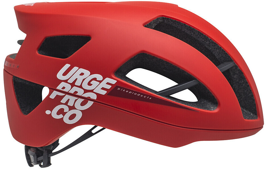 Urge Papingo red ab 44,99 € | Preisvergleich bei idealo.de