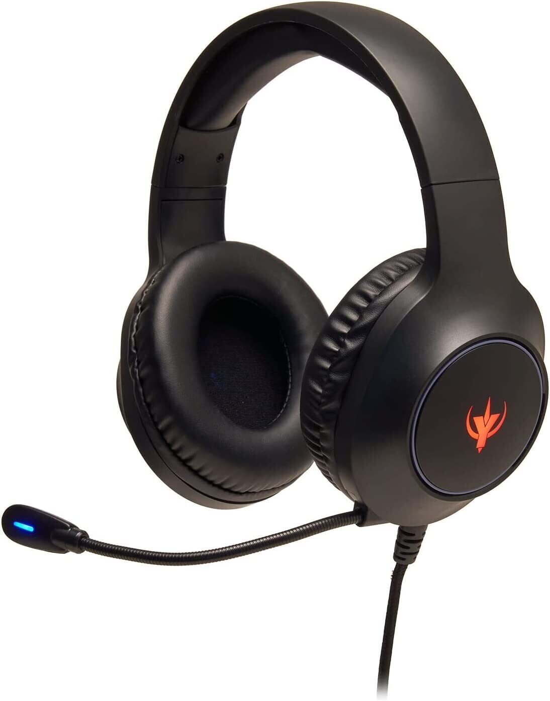 SPYCO Impulse HE-121