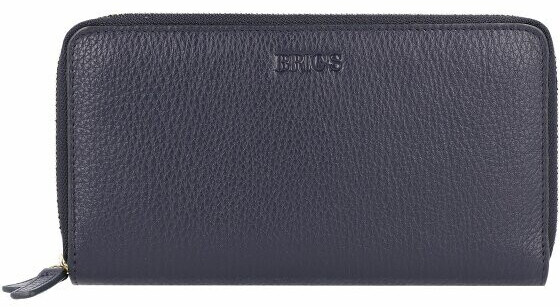 Bric's Milano Marmolada RFID blu (BW209456-006)