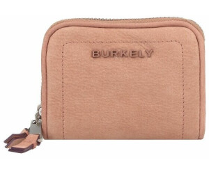 Burkely evelyn deals
