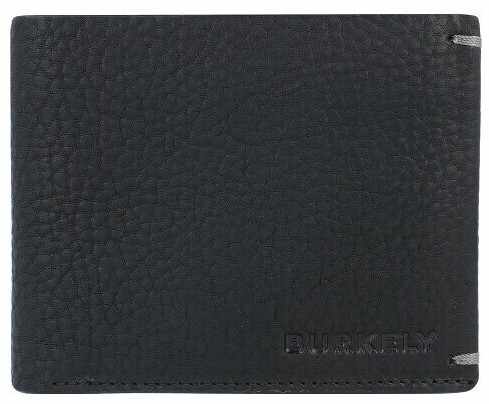 Burkely Antique Avery Wallet RFID (133256)
