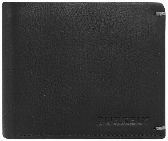 Burkely Antique Avery Wallet RFID (133356)