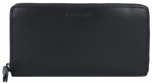 Burkely Vintage Charly Wallet RFID (840522)