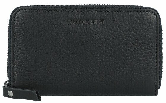 Burkely Antique Avery Wallet RFID (880756)