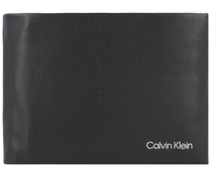 (K50K510599) Calvin ab Wallet bei Concise Klein RFID € CK Preisvergleich 49,00 |