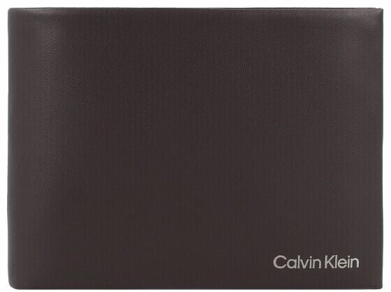 Calvin Klein CK Concise Wallet RFID (K50K510599)