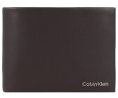 Calvin Klein CK Concise Wallet RFID (K50K510599) ab 49,00 € |  Preisvergleich bei