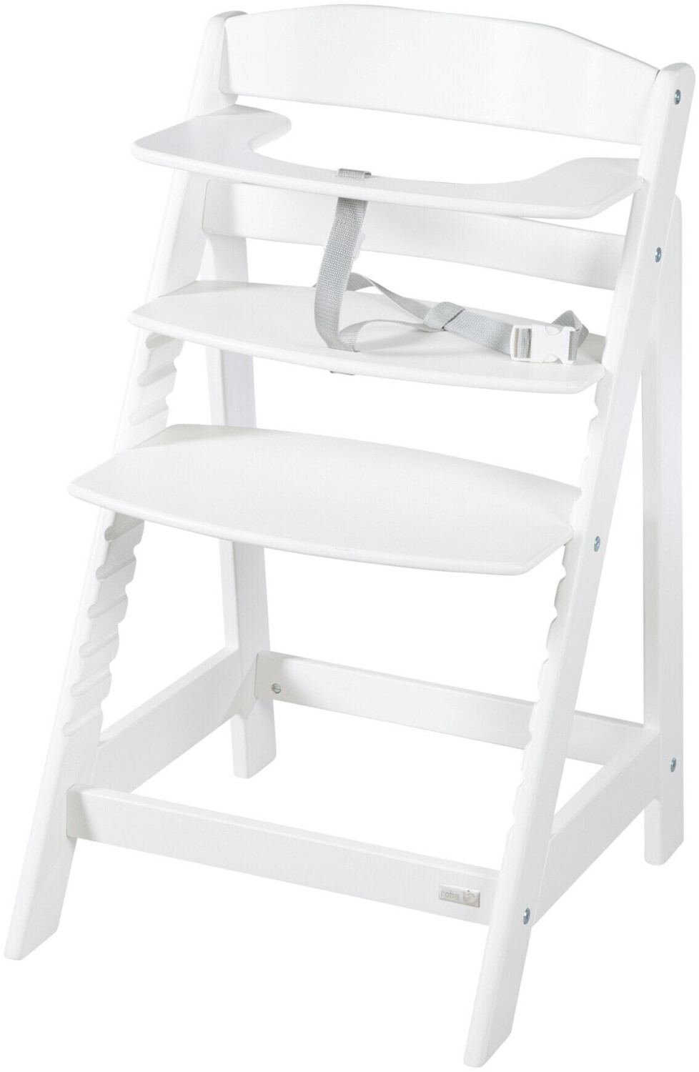 Roba Sit Up Flex white