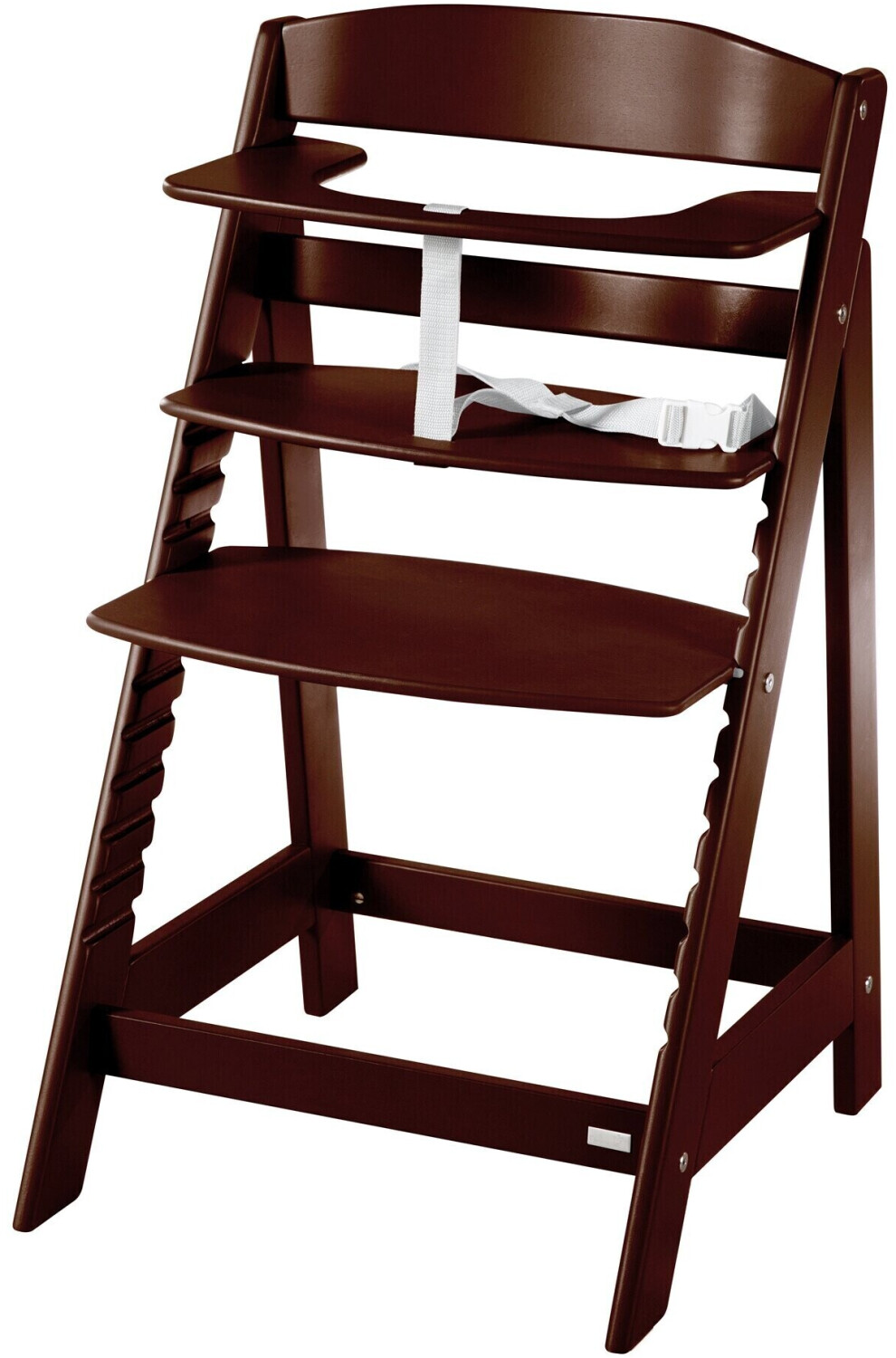 Roba Sit Up Flex brown