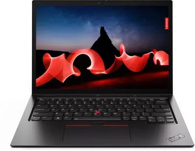Lenovo ThinkPad L13 Yoga G4