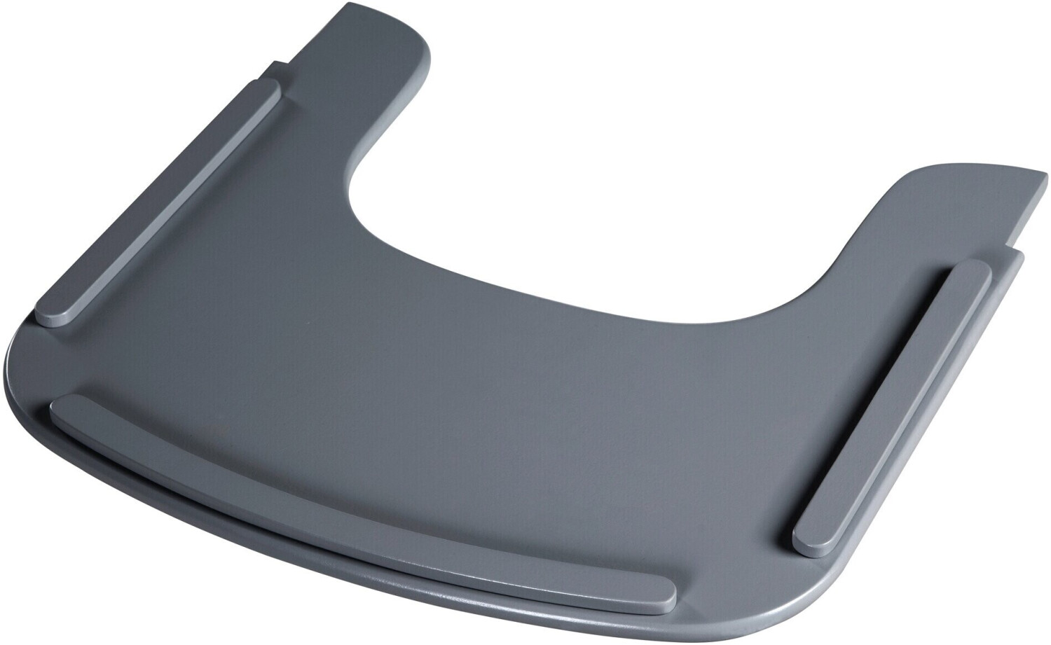 Roba Eating Board for Sit Up Flex