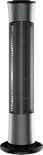 Cecotec EnergySilence 7090 Skyline