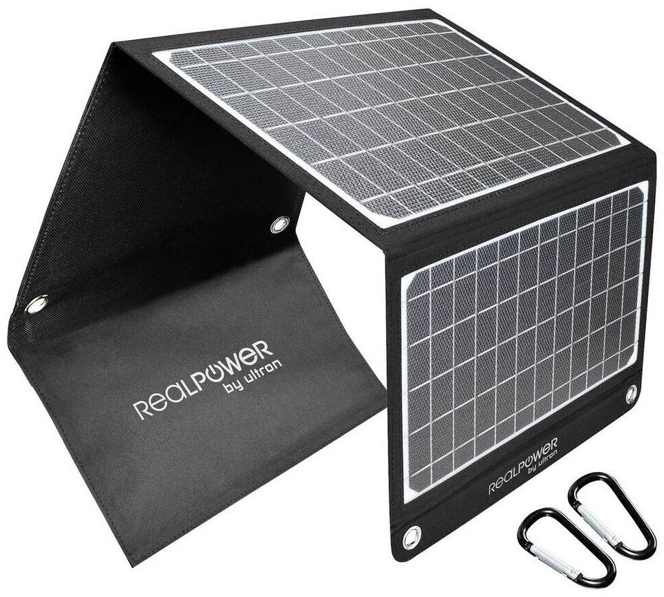 RealPower SP-22E
