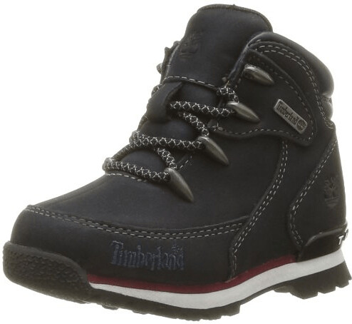 Timberland Euro Rock Hiker Jr
