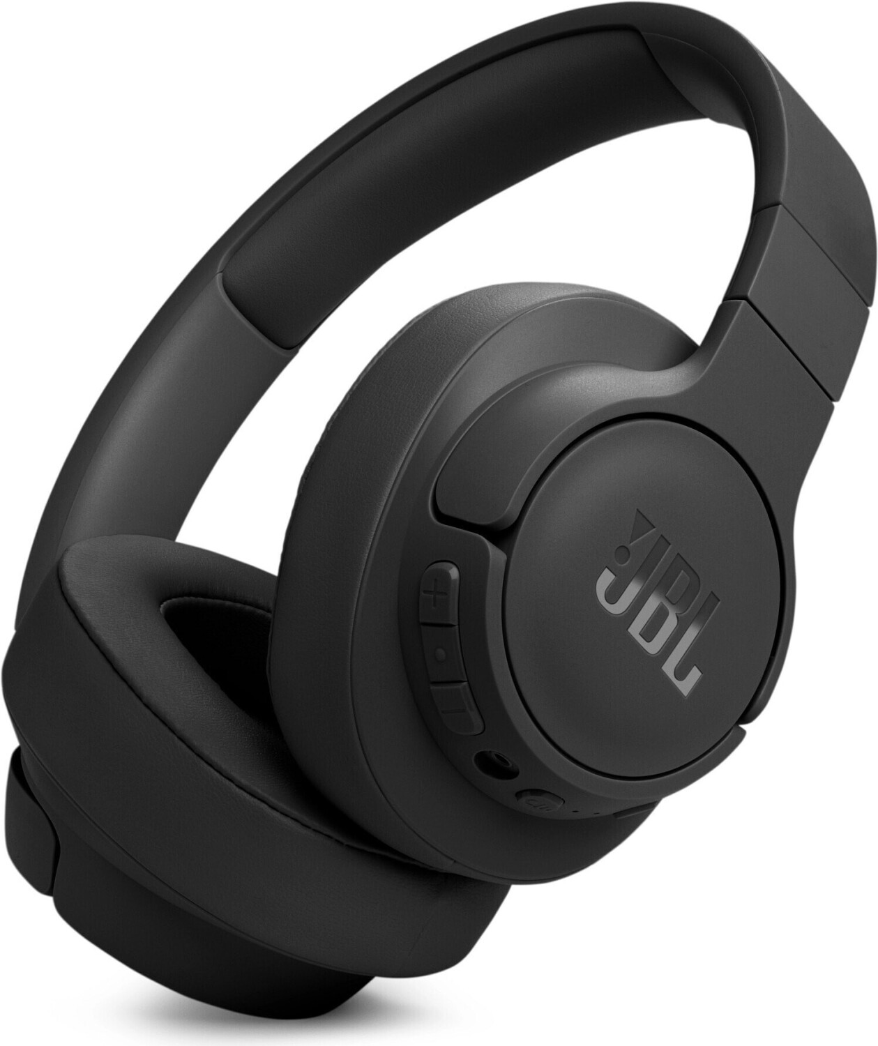 JBL Tune 770NC schwarz ab 79,00 € | Preisvergleich bei idealo.de