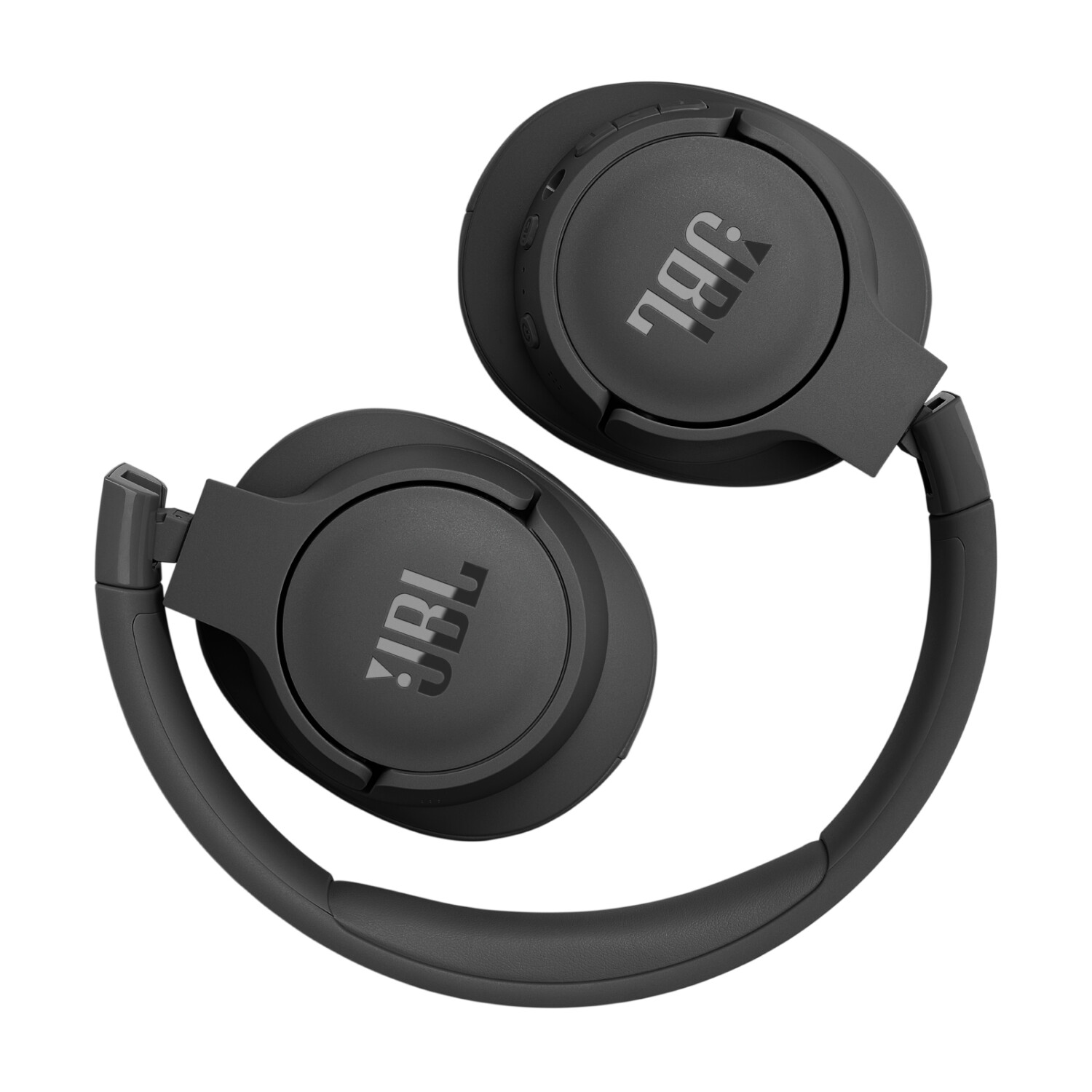JBL Tune 770NC schwarz ab 79,00 € | Preisvergleich bei idealo.de