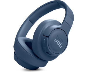 JBL Live 770NC y JBL Live 670NC, nuevos auriculares Bluetooth 5.3