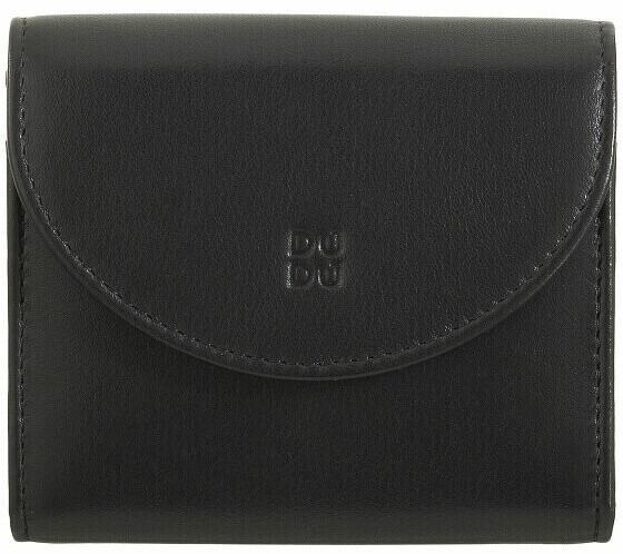 DuDu Colorful Malaga Wallet RFID (534-5032)