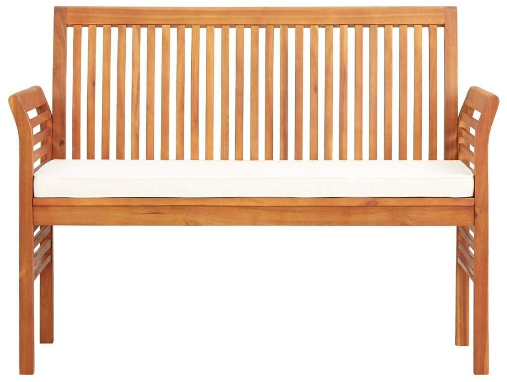 vidaXL 45967