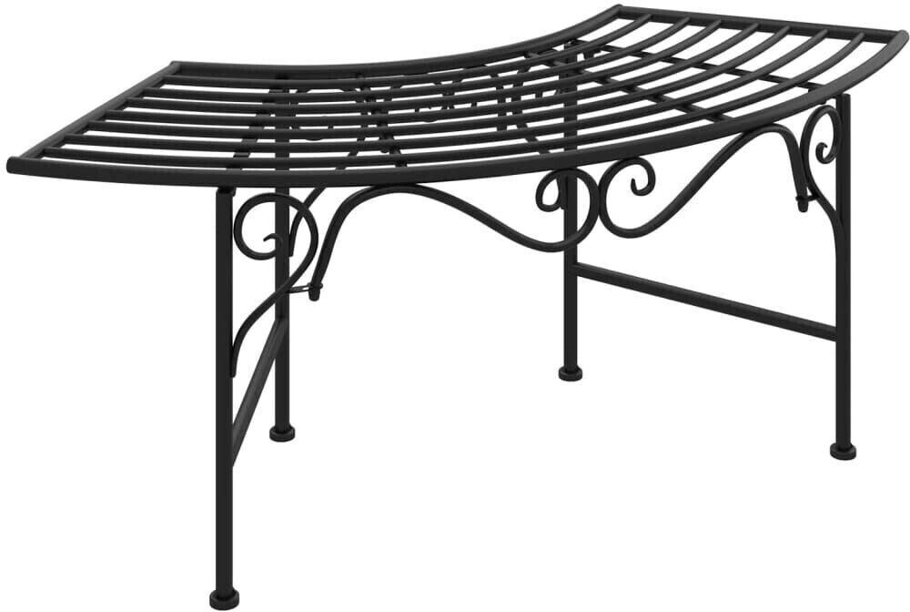 vidaXL 318826