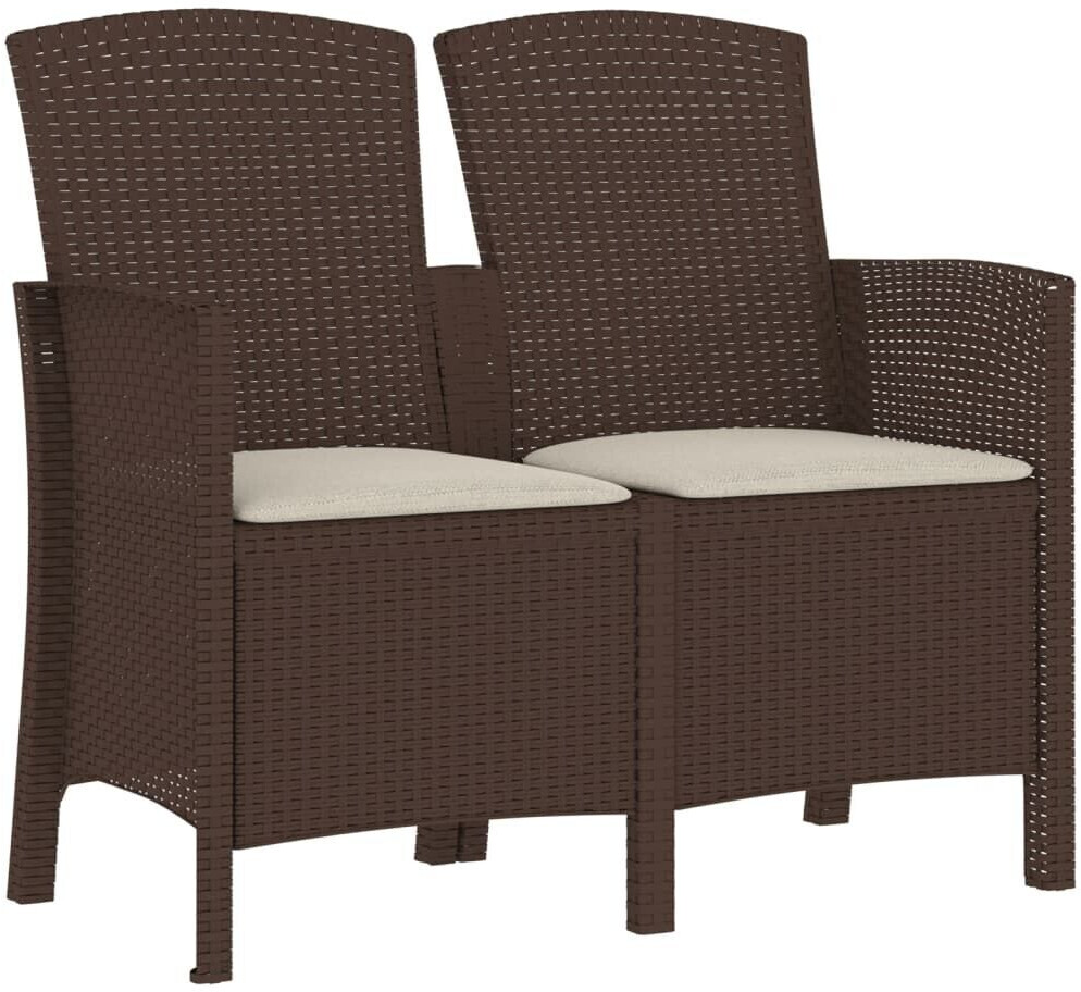 vidaXL 3098688