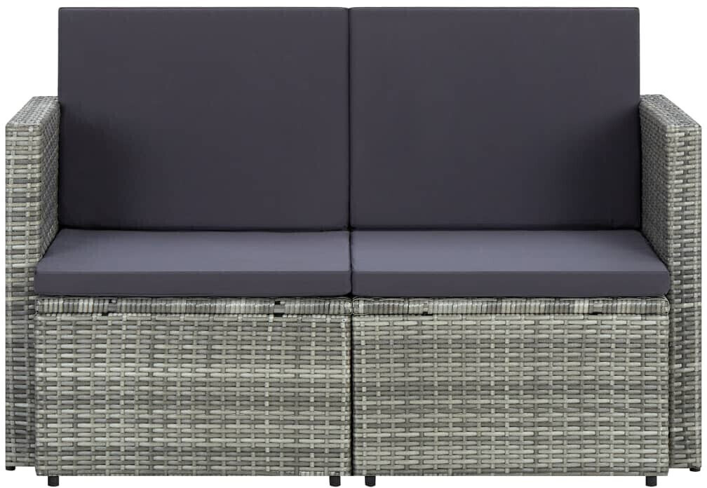vidaXL 45783
