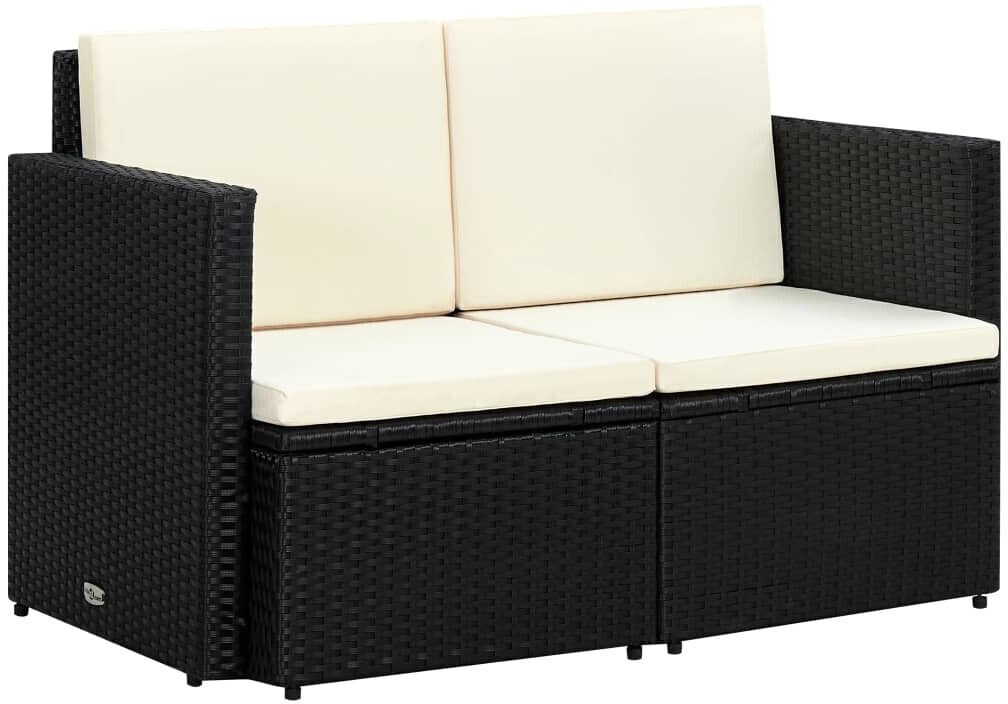 vidaXL 45784