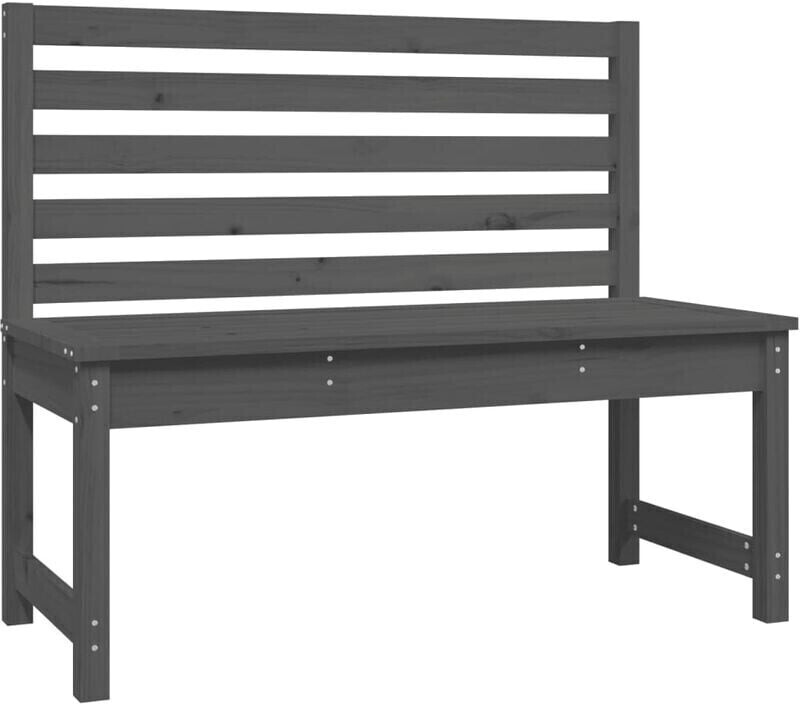 vidaXL 824034