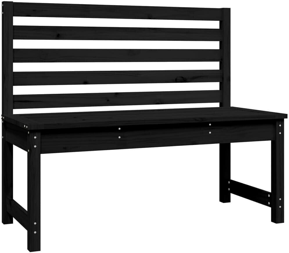 vidaXL 824036
