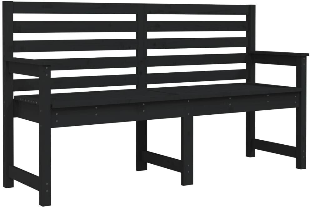 vidaXL 824071