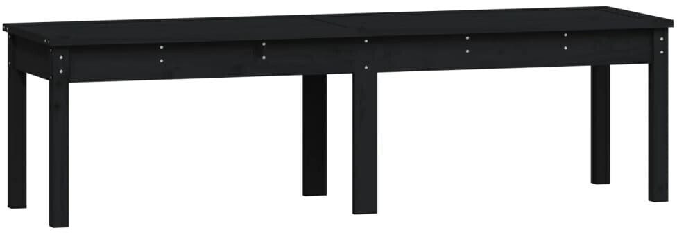 vidaXL 824015