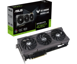 Best 200 graphics card top