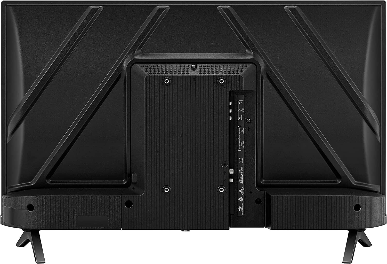 Hisense 32E4KT ab 169,99 € Preisvergleich bei idealo.de