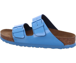 Best place to cheap buy birkenstocks