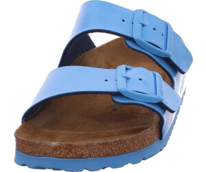 Sky store nubuck birkenstock
