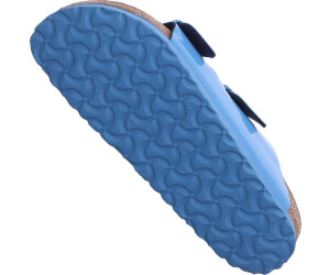 Sky hotsell nubuck birkenstock