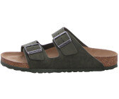 Ciabatte Birkenstock 2024 Prezzi bassi e migliori offerte su