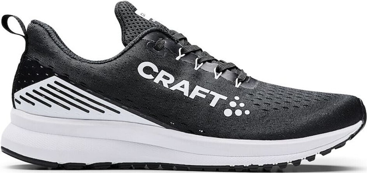 Craft X165 Engineered II Women black