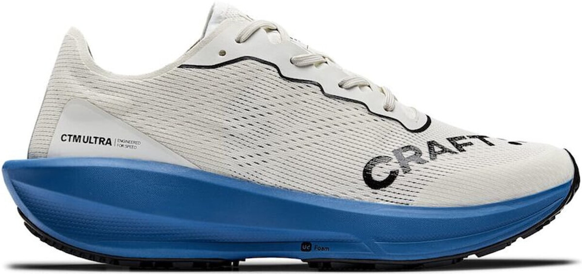 Craft CTM Ultra 2 M white